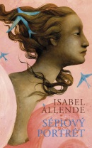 Sépiový portrét (Isabel Allende)