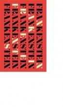 Frankenstein (Mary W. Shelley)