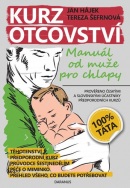 Kurz otcovství (Tereza Šefrnová, Jan Hájek)