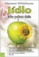Jídlo jako pokrm duše (Maureen Whitehouse)