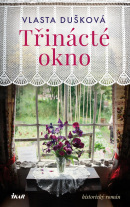 Třinácté okno (Vlasta Dušková)