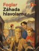Záhada hlavolamu (Philip Pullman)