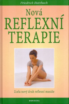 Nová reflexní terapie (Friedrich Butzbach)