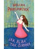 Jak blbá, tak široká (1. akosť) (Přemysl Špráchal)