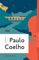Alef (Paulo Coelho)