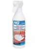 HG penový čistič vodného kameňa 3x silnejší 500 ml