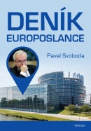 Deník europoslance (Pavel Svoboda)