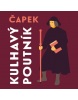 Kulhavý poutník (Audiokniha)
