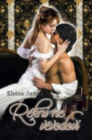Řekni ne vévodovi (Eloisa James)