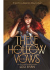 These Hollow Vows (Lexi Ryan)