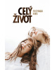 Celý život (Michala Ries)