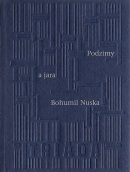 Podzimy a jara (Bohumil Nuska)