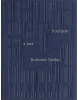 Podzimy a jara (Bohumil Nuska)