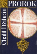 Prorok (Chalíl Džibrán)