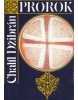 Prorok (Chalíl Džibrán)