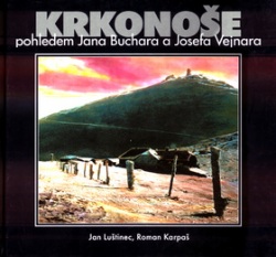 Krkonoše (Roman Karpaš, Jan Luštinec)