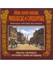 Album starých pohlednic Pardubicko a Chrudimsko (Petr Nový, Jarmila Nová)