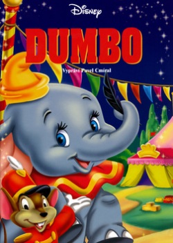 Dumbo (Walt Disney)