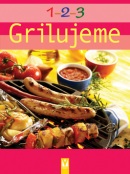 Grilujeme (kolektív)