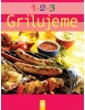 Grilujeme (kolektív)