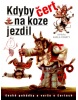 Kdyby čert na koze jezdil (Karel Franta)