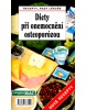Diety při onemocnění osteoporózou (Jan J. Štěpán)
