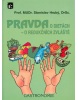 Pravda o dietách - o redučkních zvláště (Stanislav Hrubý)