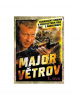 Major Vetrov 1 (DVD)