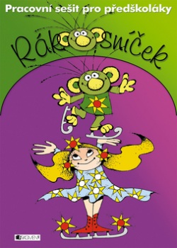 Rákosníček (Zdeněk Smetana, Ivana Maráková)