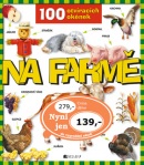 Na farmě (Anna Casalis)