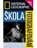 Škola fotografování Digitální černobílá fotografie (Charlotte K. Lowrie)