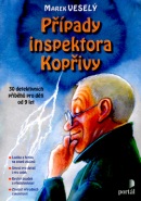 Případy inspektora Kopřivy (Marek Veselý, Jiří Petráček)