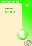 MAKROEKONÓMIA 4 – Inflácia (Judita Táncošová)