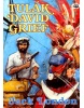 Tulák David Grief (Gustav Krum, Jack London)