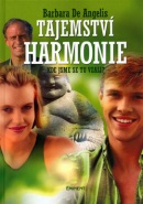 Tajemství harmonie (Barbara De Angelis)