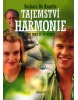 Tajemství harmonie (Barbara De Angelis)