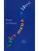 Vplyv mena na život (Pierre Le Rouzic)