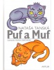 Puf a muf (Josef Kainar, Zdeněk Miler)