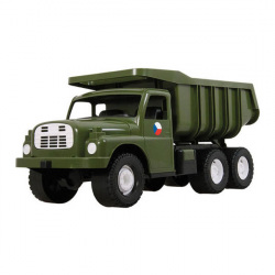 Tatra 148 khaki 72 cm