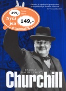 Churchill (Brenda Ralph Lewis)