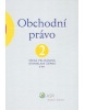 Obchodní právo 2