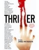 Thriller (James Patterson)