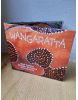 Wangaratta - Audio CDmp3 (Emil Viklický, Mackey, Miroslav Bukovský)