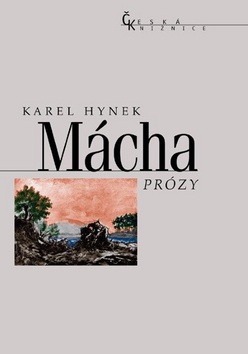 Prózy (Karel Hynek Mácha)