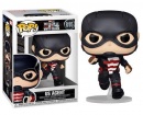 Funko POP Marvel: US Agent (The Falcon and the Winter Soldier)