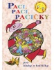Paci, paci, pacičky pro kluky a holčičky (Michal Černík, Josef Kožíšek, Jiří Žáček)