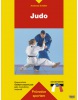 Judo (Martin Schafer)