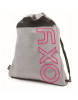 Vak na záda: Komfort OXY Grey/Pink (Viera Štvrtinová, Denisa Čelovská, Marek Kučera)