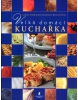 Velká domácí kuchařka (Ladislav Nodl, Jiří Poláček, Blanka Poláčková, kolektív)