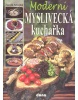 Moderní myslivecká kuchařka (Jennifer L. Armentrout)